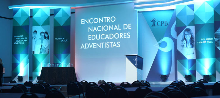 CPB Edu