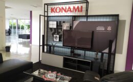 Corinthians Konami (3)
