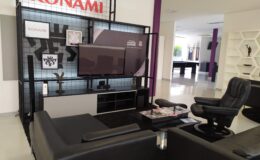 Corinthians Konami (4)