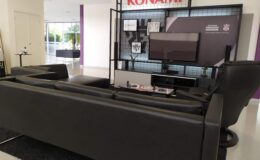 Corinthians Konami (5)