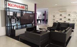 Corinthians Konami (6)