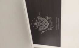 Corinthians Konami (7)