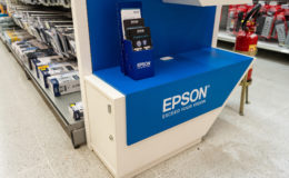 Epson Kalunga (4)