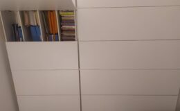IMG_20210120_231403