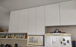 cozinha (1)