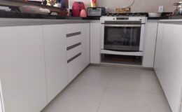 cozinha (4)