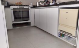 cozinha (5)